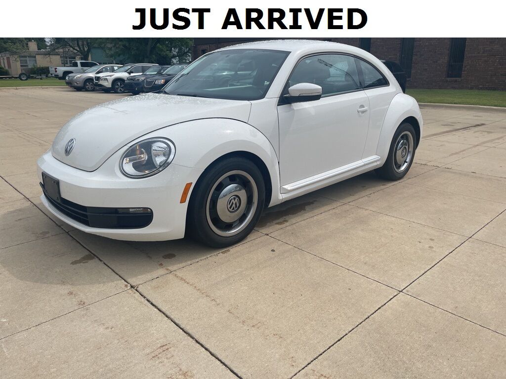 Used cars in Peoria, IL