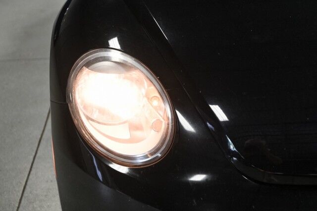 2012 Volkswagen Beetle 2dr Coupe Chicago IL