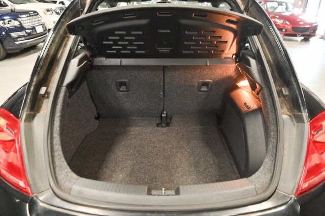 2012 Volkswagen Beetle 2dr Coupe Chicago IL