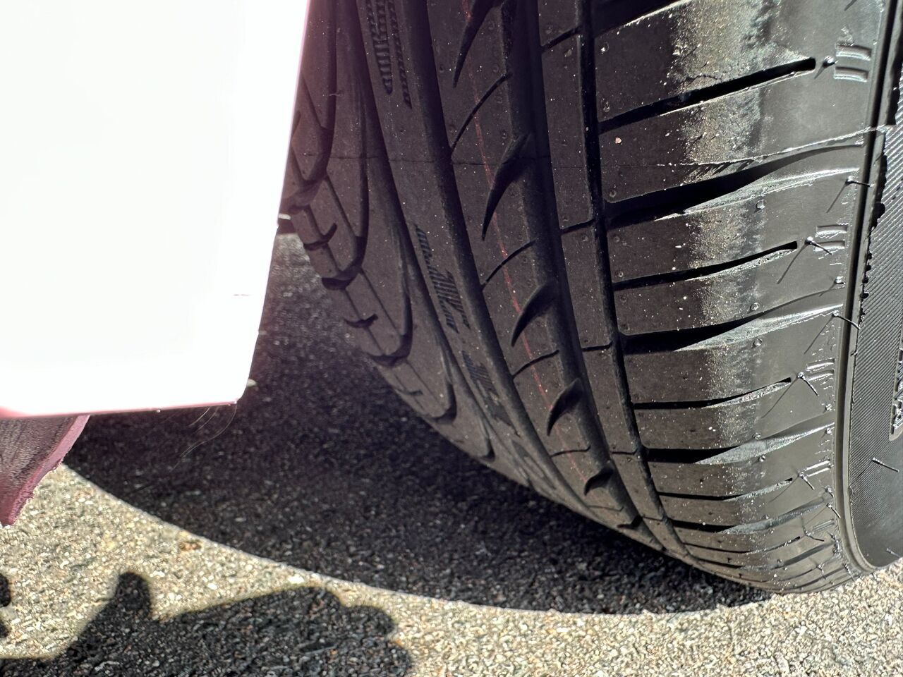 2012 Volkswagen Beetle 2dr Cpe Auto 2.5L PZEV Jacksonville FL