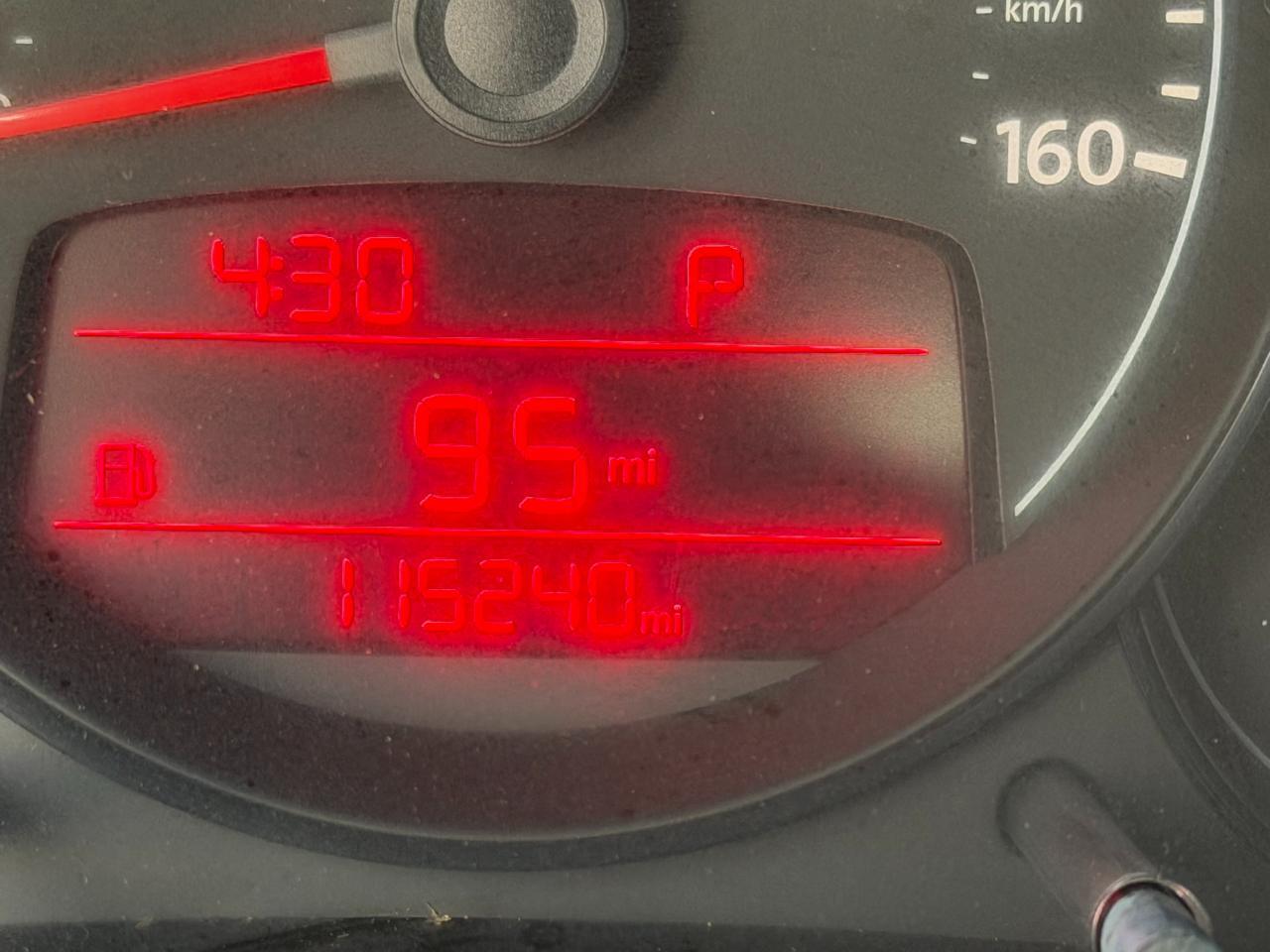 2012 Volkswagen Beetle 2dr Cpe Auto 2.5L PZEV Jacksonville FL