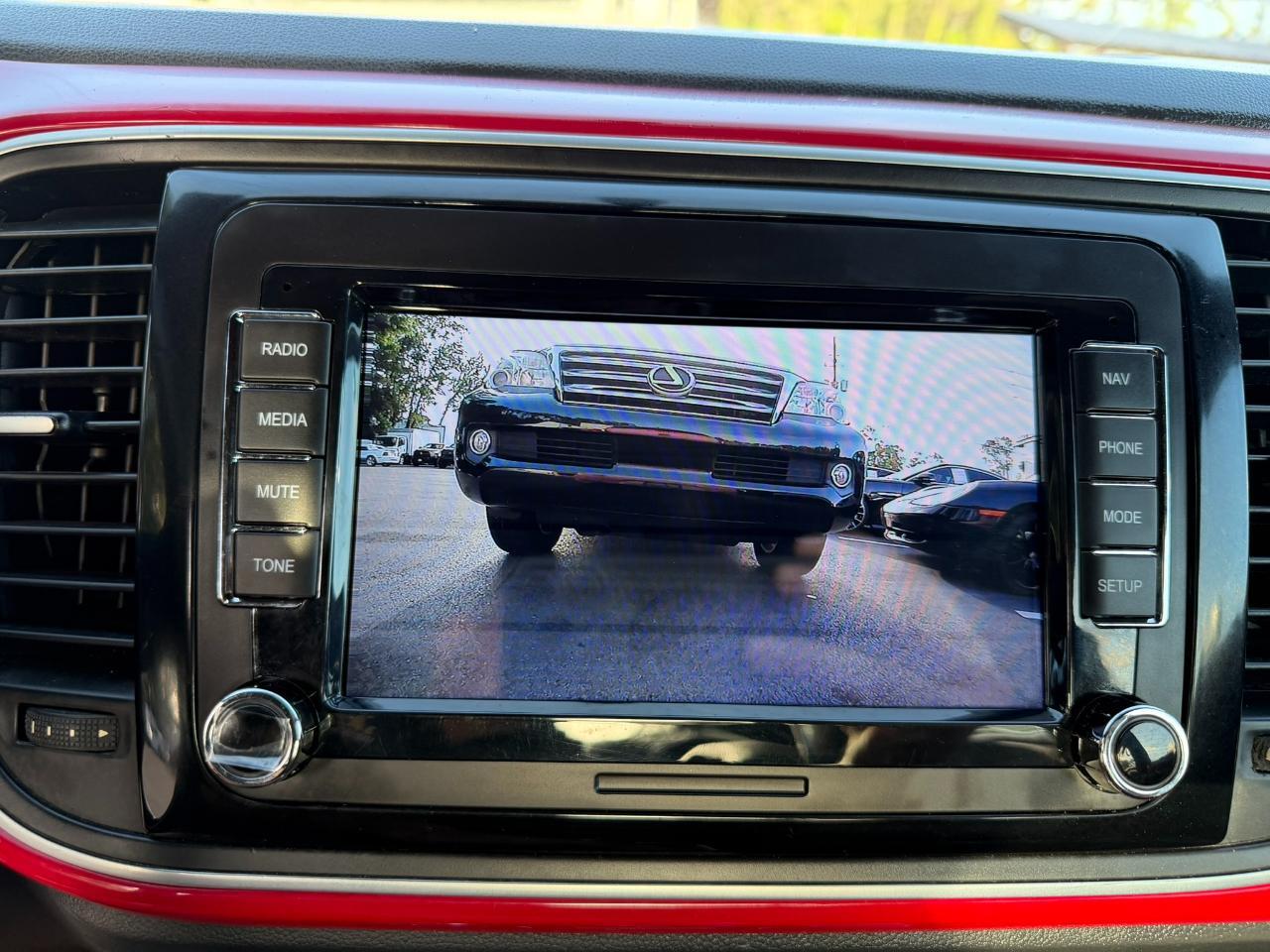 2012 Volkswagen Beetle 2dr Cpe Auto 2.5L PZEV Jacksonville FL