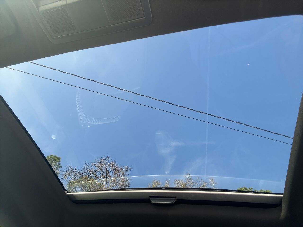 2012 Volkswagen Beetle 2dr Cpe Auto 2.5L PZEV Jacksonville FL