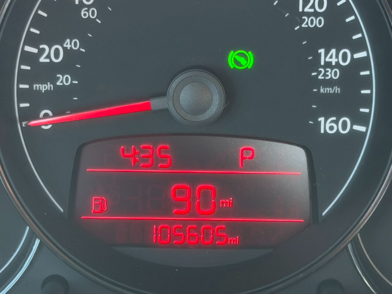 2012 Volkswagen Beetle 2dr Cpe DSG 2.0T Turbo PZEV Jacksonville FL