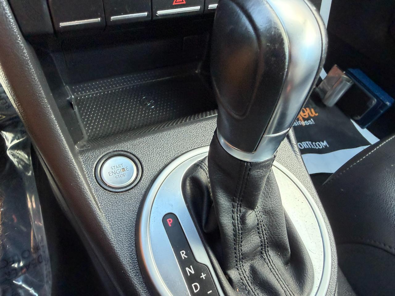 2012 Volkswagen Beetle 2dr Cpe DSG 2.0T Turbo PZEV Jacksonville FL