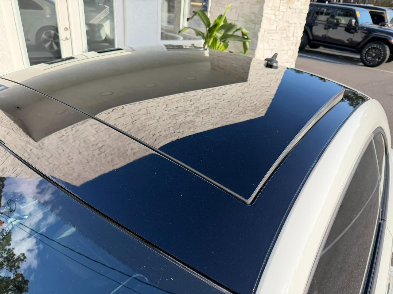 2012 Volkswagen Beetle 2dr Cpe DSG 2.0T Turbo PZEV Jacksonville FL