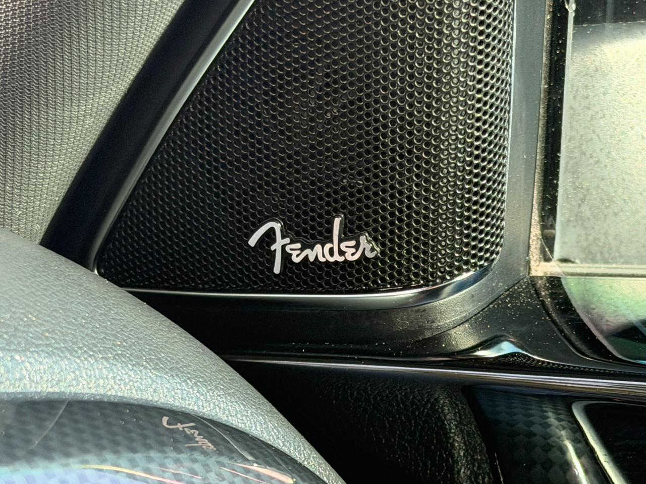 2012 Volkswagen Beetle 2dr Cpe DSG 2.0T Turbo PZEV Jacksonville FL