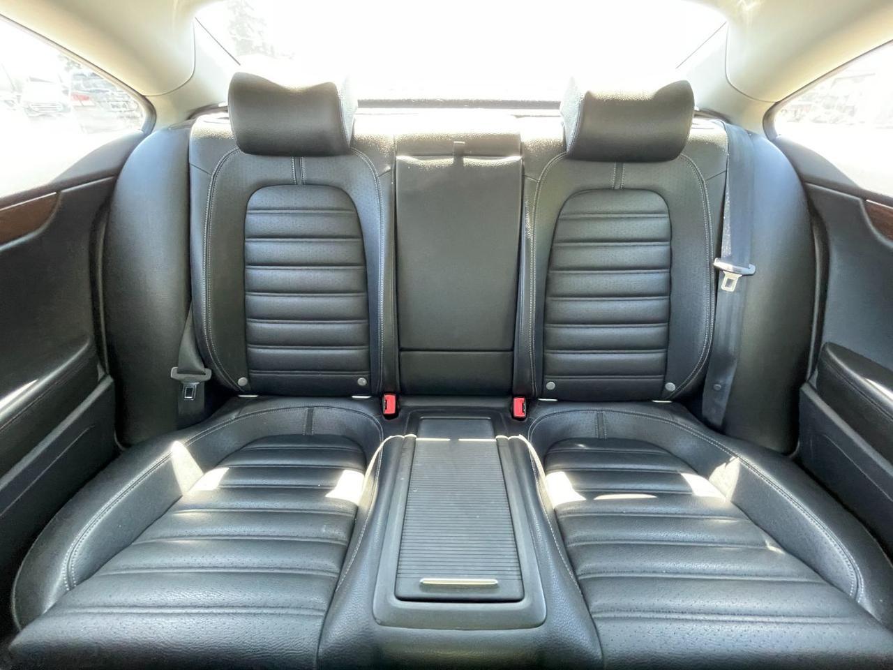 2012 Volkswagen CC Lux Plus Spokane Valley WA