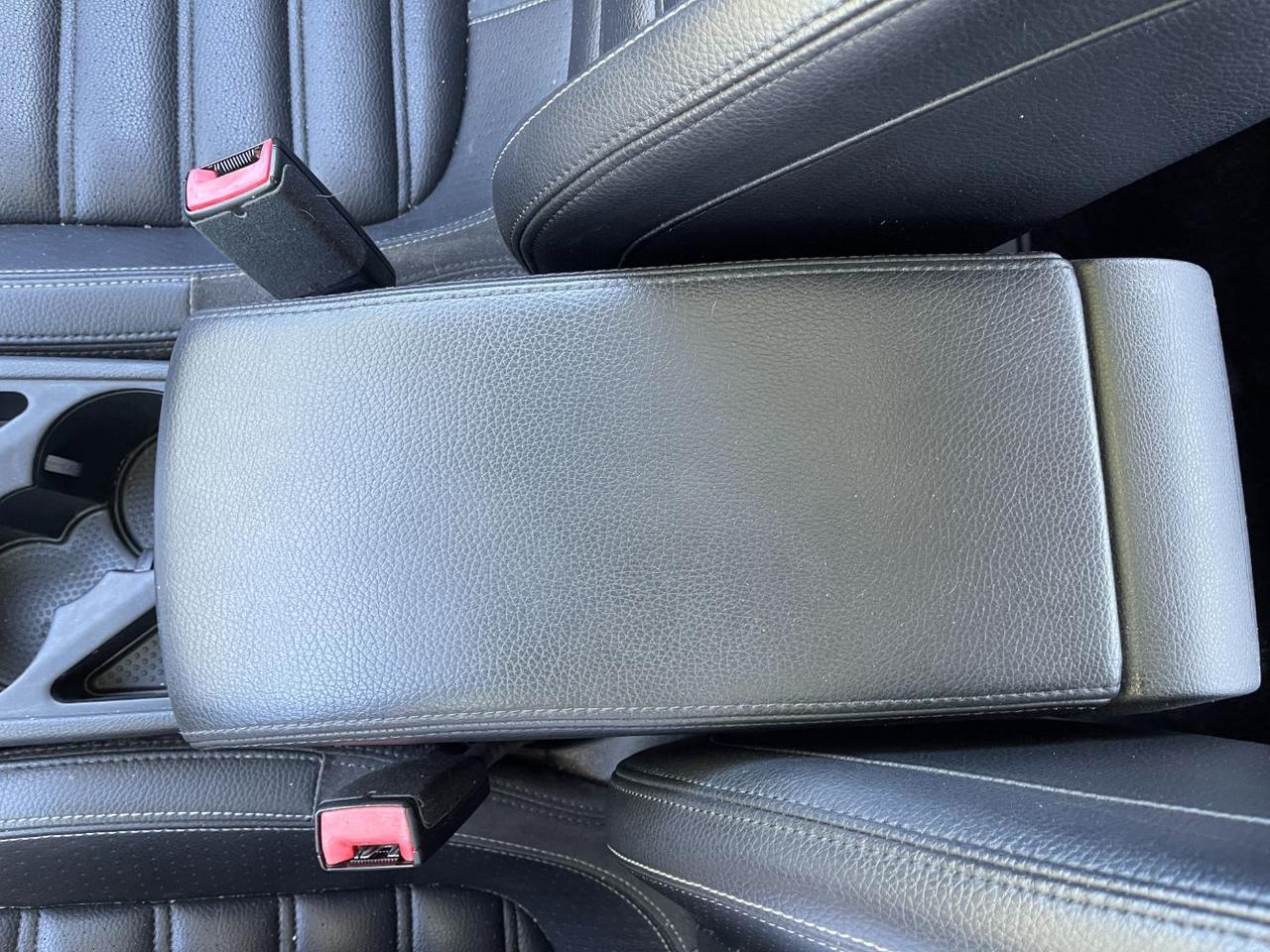 2012 Volkswagen CC Lux Plus Spokane Valley WA