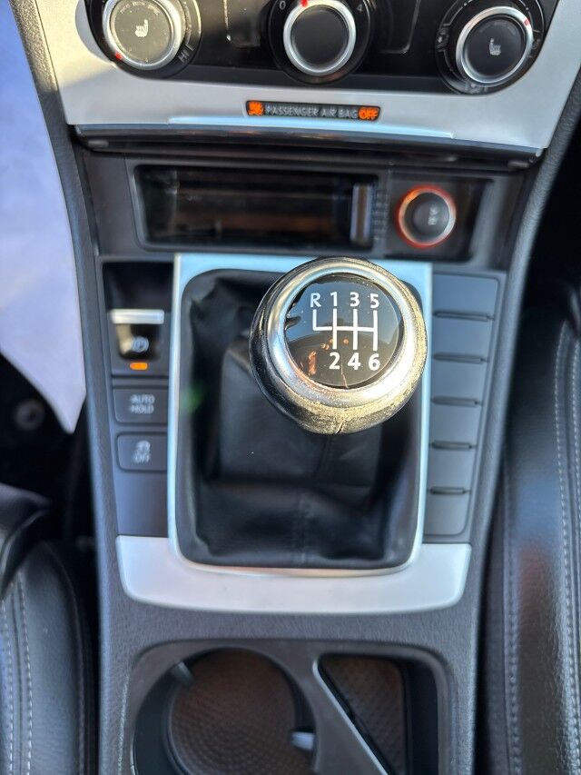 2012 Volkswagen CC Sport Cleveland OH