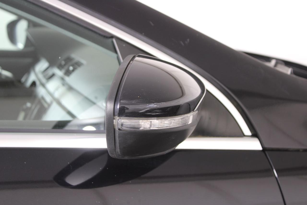 2012 Volkswagen CC Sport Manassas VA