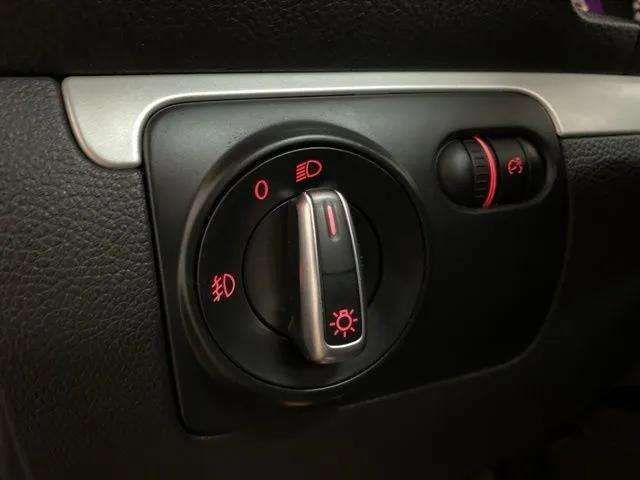 2012 Volkswagen Eos Komfort Edition Dallas TX