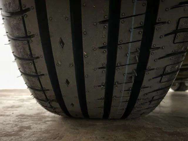 2012 Volkswagen Eos Komfort Edition Dallas TX