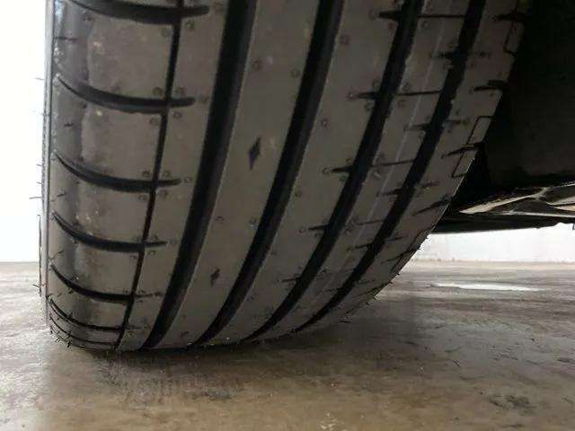 2012 Volkswagen Eos Komfort Edition Dallas TX