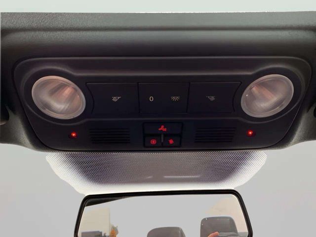 2012 Volkswagen Eos Komfort Edition Dallas TX