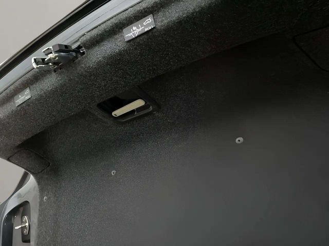 2012 Volkswagen Eos Komfort Edition Dallas TX