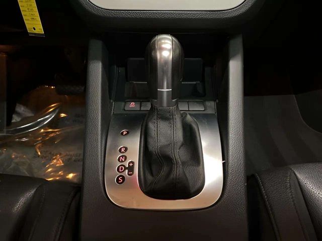 2012 Volkswagen Eos Komfort Edition Dallas TX