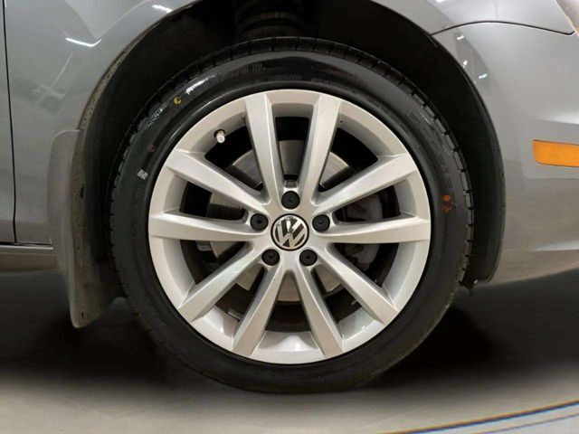 2012 Volkswagen Eos Komfort Edition Dallas TX