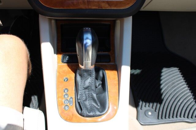2012 Volkswagen Eos Komfort Melbourne FL