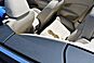 2012 Volkswagen Eos Komfort Melbourne FL