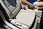 2012 Volkswagen Eos Komfort Melbourne FL