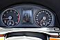 2012 Volkswagen Eos Komfort Melbourne FL