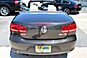 2012 Volkswagen Eos Komfort Melbourne FL