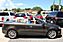 2012 Volkswagen Eos Komfort Melbourne FL
