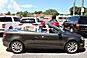 2012 Volkswagen Eos Komfort Melbourne FL