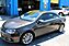 2012 Volkswagen Eos Komfort Melbourne FL