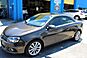 2012 Volkswagen Eos Komfort Melbourne FL
