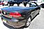 2012 Volkswagen Eos Komfort Melbourne FL