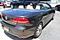 2012 Volkswagen Eos Komfort Melbourne FL