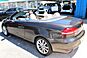 2012 Volkswagen Eos Komfort Melbourne FL
