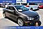 2012 Volkswagen Eos Komfort Melbourne FL