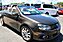 2012 Volkswagen Eos Komfort Melbourne FL