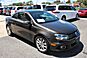 2012 Volkswagen Eos Komfort Melbourne FL