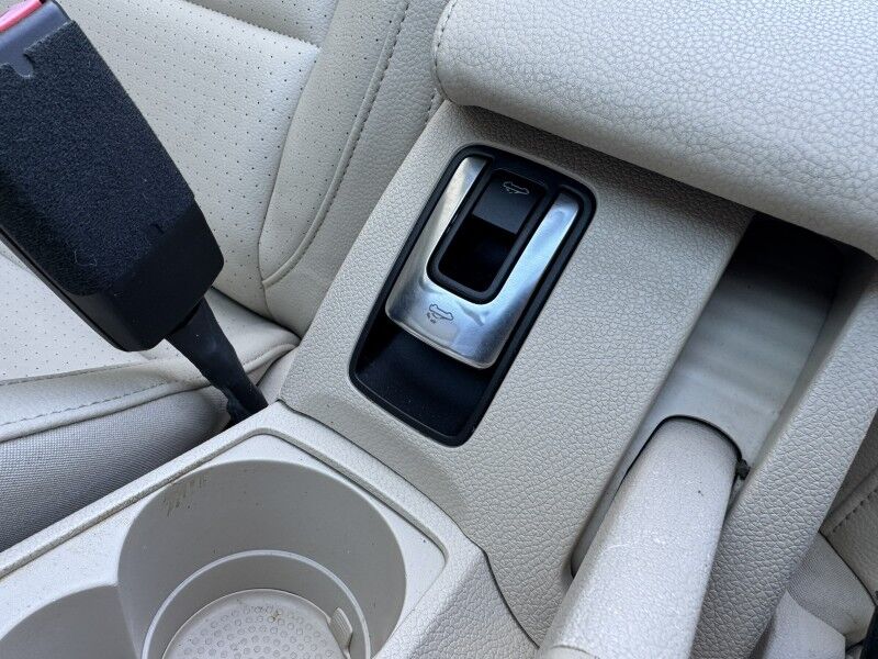 2012 Volkswagen Eos Komfort Willow Grove PA