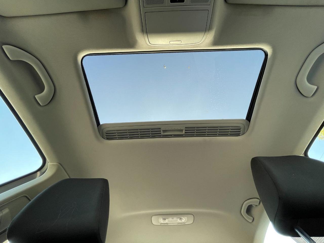 2012 Volkswagen Golf 2.5L 2-Door Post Falls ID