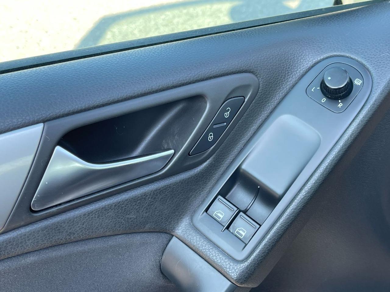 2012 Volkswagen Golf 2.5L 2-Door Post Falls ID