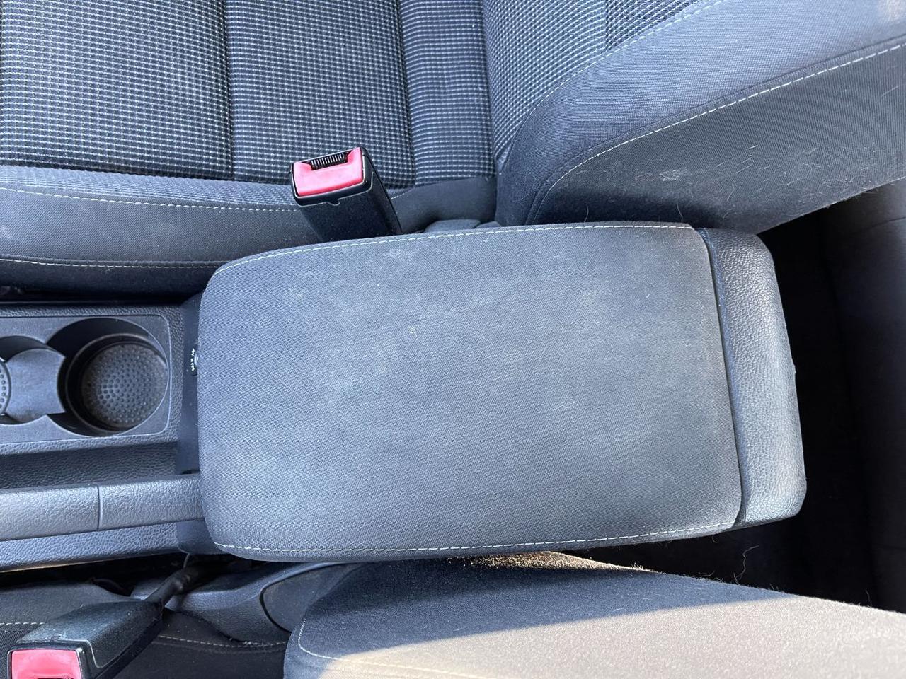 2012 Volkswagen Golf 2.5L 2-Door Post Falls ID