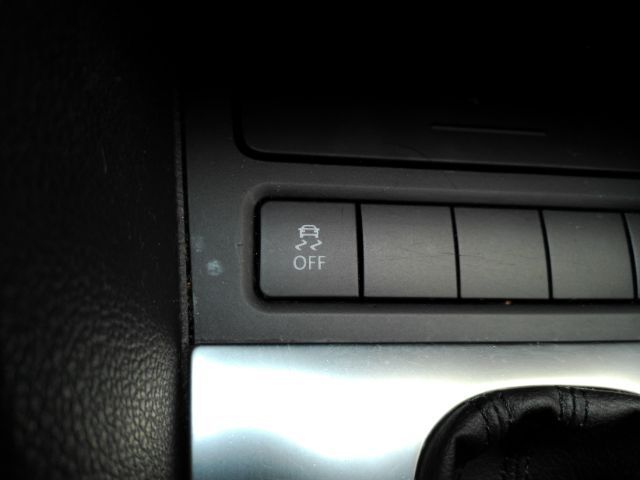 2012 Volkswagen Golf 2.5L 4-Door Plano TX
