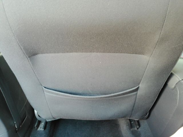 2012 Volkswagen Golf 2.5L 4-Door Plano TX
