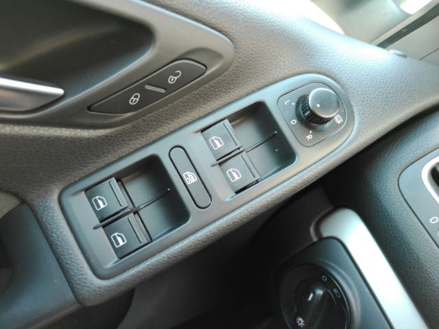 2012 Volkswagen Golf 2.5L 4-Door Plano TX