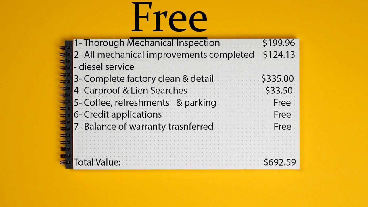 2012 Volkswagen Golf Highline Diesel Leather Roof Nav Red Deer AB