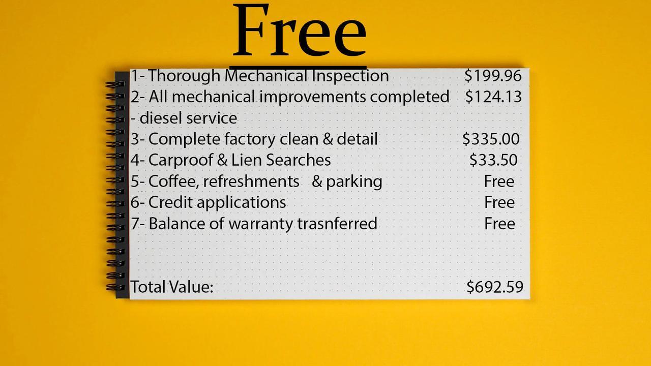 2012 Volkswagen Golf Highline Diesel Leather Roof Nav Red Deer AB