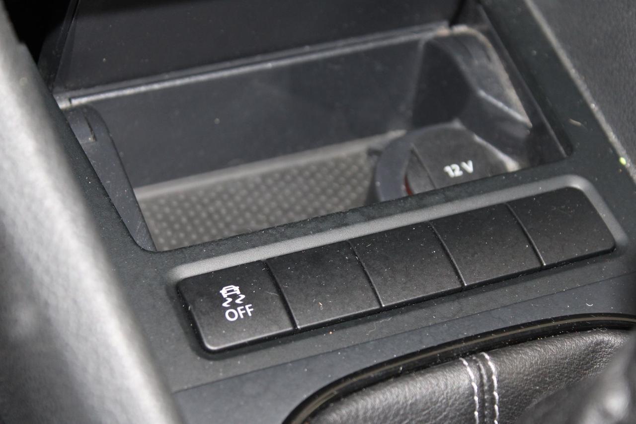 2012 Volkswagen Golf R Manassas VA