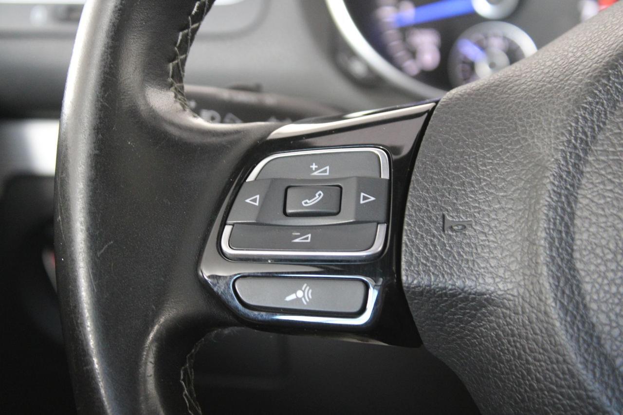 2012 Volkswagen Golf R Manassas VA