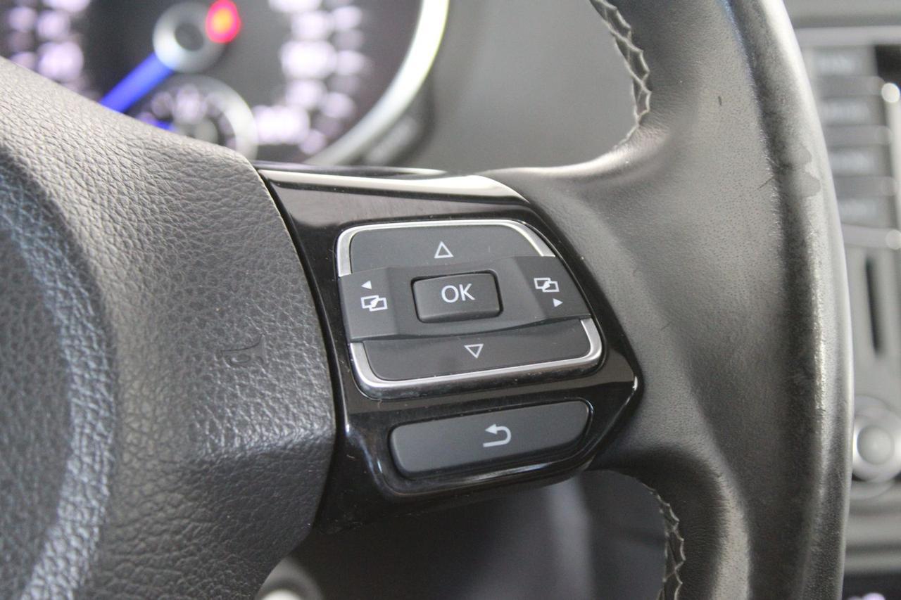2012 Volkswagen Golf R Manassas VA