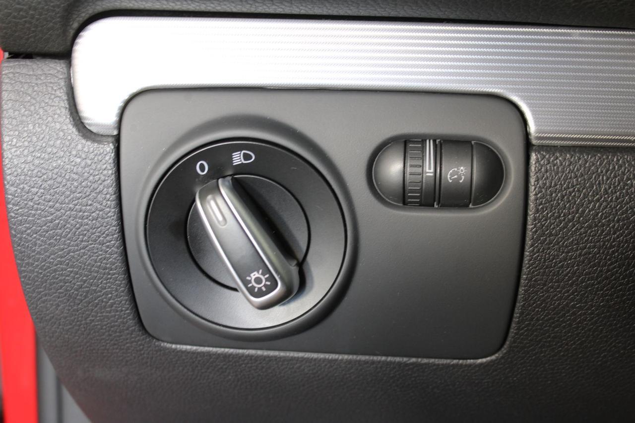 2012 Volkswagen Golf R Manassas VA